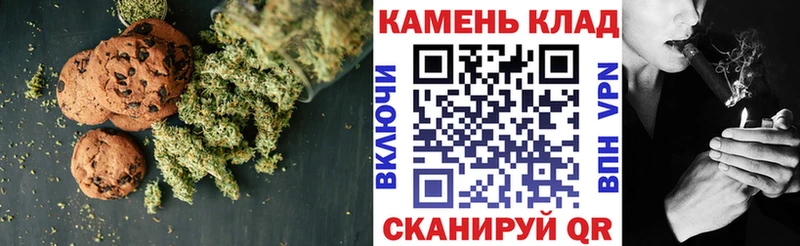 где купить наркоту  Куртамыш  Canna-Cookies конопля 