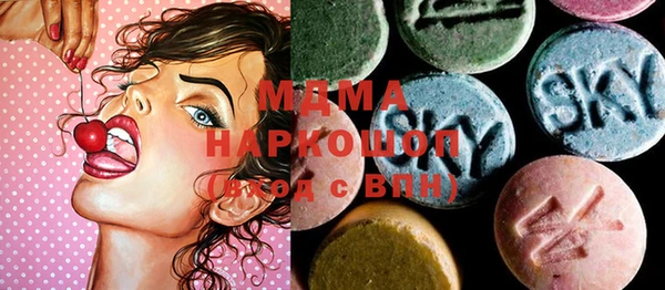 mix Алексин