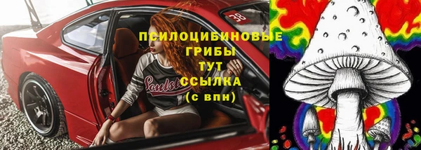 не бодяженный Алзамай