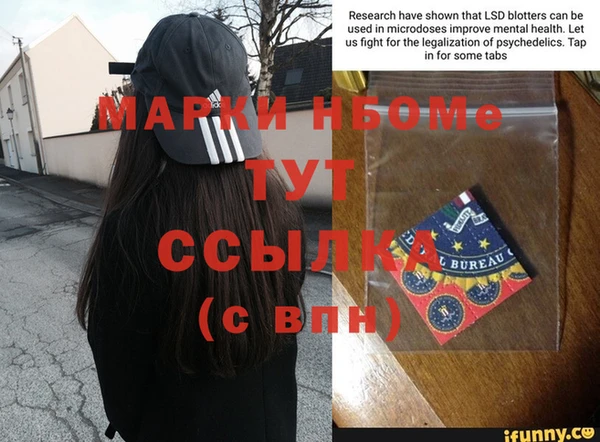 не бодяженный Алзамай